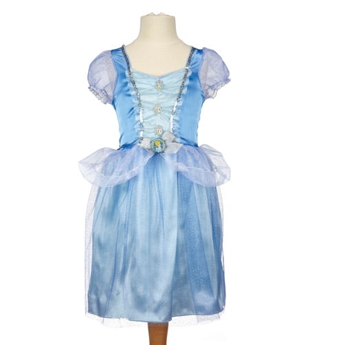 Spring Bling Dress